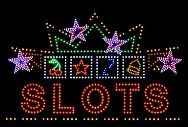 bp444 Slots Book Dead কী এবং কেন এটি জনপ্রিয়