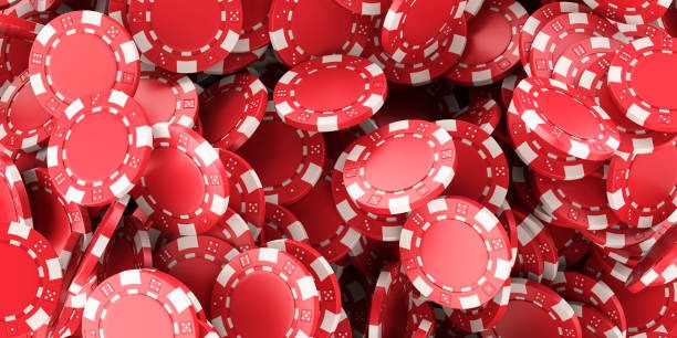 bp444 Slots Mega Moolah কীভাবে খেলে এবং কী পাবেন